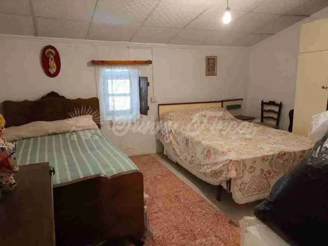Adosada en Venta en Yecla Murcia — 10