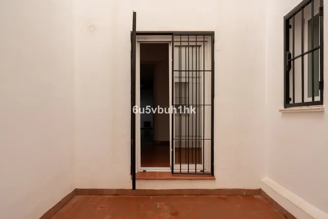 Apartamento 1 habitación 119m² en venta - Centro — 31