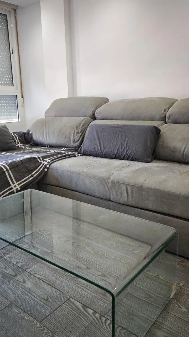 Piso 2 habitaciones 79m² en venta - Sant Llorenç — 5