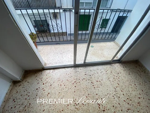 Piso céntrico en Altea — 3