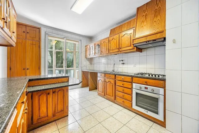 Apartamento 3 habitaciones 160m² en venta - Creixomil - foto 3