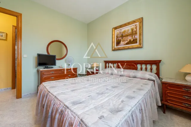 Casa en venta en calle Principal, Cabra del Camp. — 20
