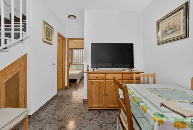 Casa 3 habitaciones 103m² en venta - Lo Pagán — 8