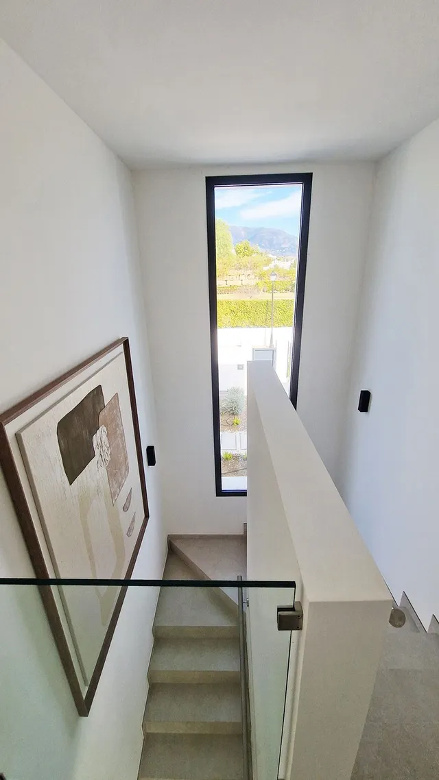 Chalet 4 habitaciones 516m² en venta - Riviera del sol — 38