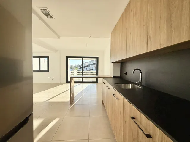 Adosado 3 habitaciones 173m² en venta - Costa Del Sol — 15