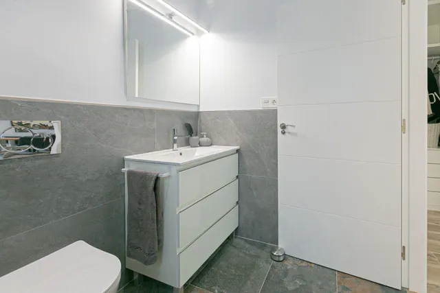 Villa 3 habitaciones 120m² en venta - Costa blanca sur — 36