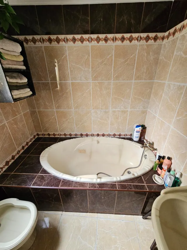 Casa en Casco Antiguo — 15