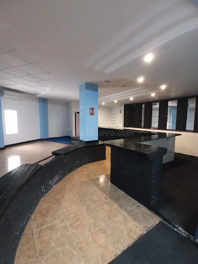 SE VENDE LOCAL EN MOLINA DE SEGURA - foto 4
