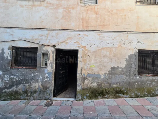 Se vende Casa Adosada en la Localidad de Guadahortuña - foto 2