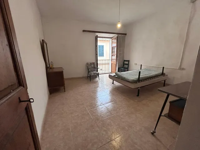 Amplio casa de pueblo con jardín privado en Alaró – 3 habitaciones y 125 m2 — 7