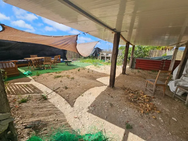 Terreno agricola en venta en Malgrat de Mar — 9