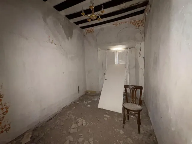 Casa de Pueblo en Guadalajara. — 12