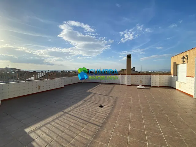 Vivienda única en Sangonera la Verde — 18