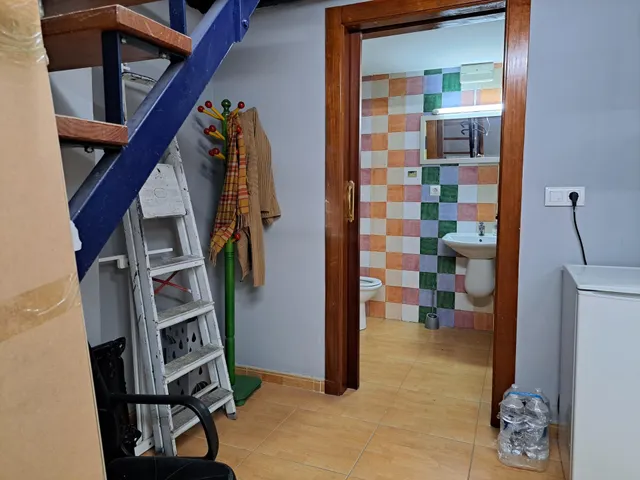 "¡Oportunidad Única! Local Comercial en Esquina en el Corazón de El Ejido" — 11