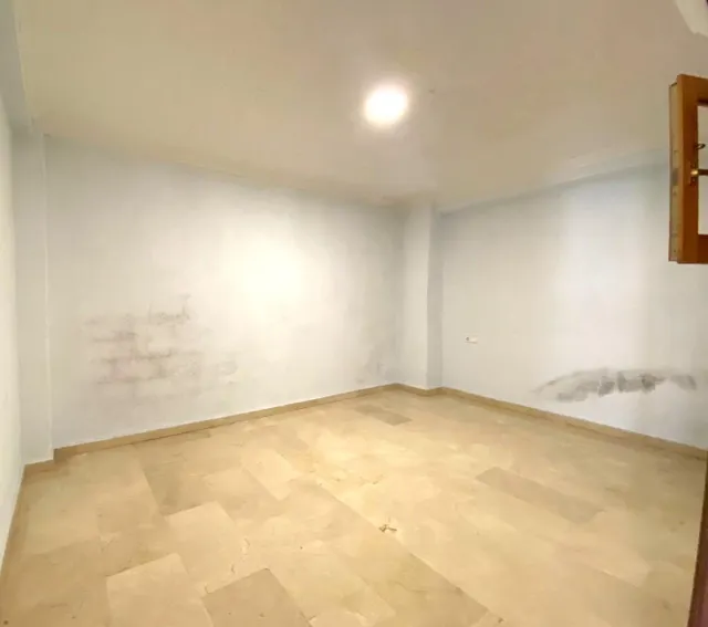 Casa con encanto en Massalfassar muy cerca de la playa — 23