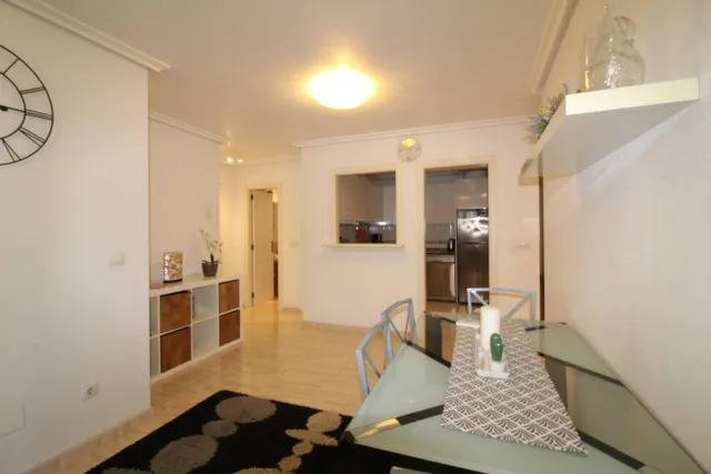 Apartamento 2 habitaciones 67m² en venta - Centro — 13