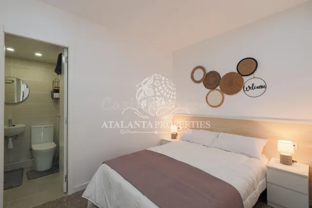 Fantastico estudio cerca de hospital de Sant Pau - foto 2