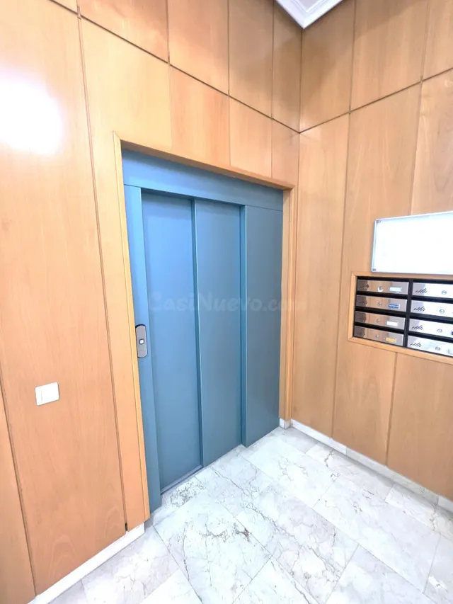 Piso en venta en Leganés — 3