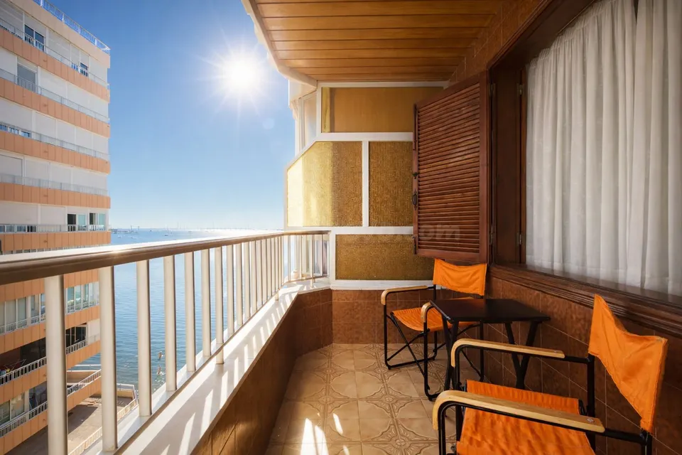 Apartamento 3 habitaciones 100m² en venta - Acequion
