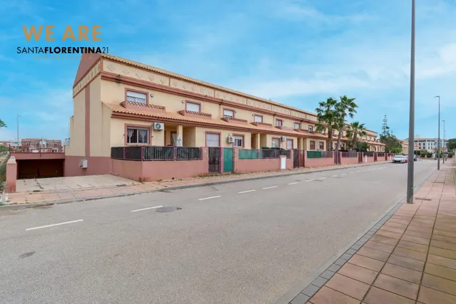 Casa Tipo Dúplex 3 habitaciones 194m² en venta - Serena Golf - foto 3