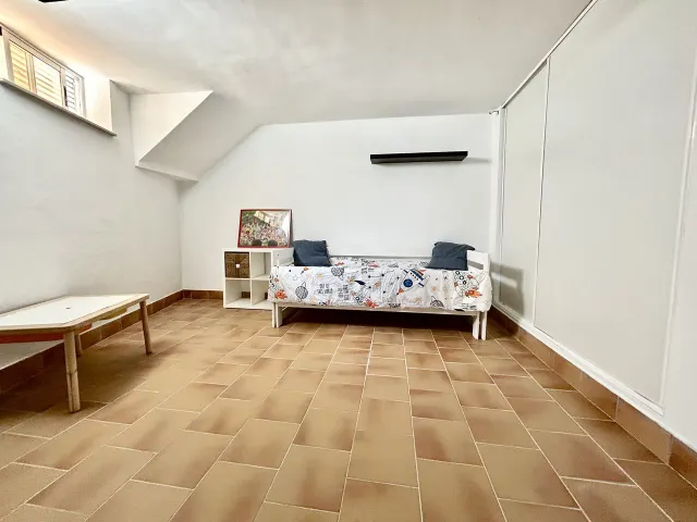 Casa 4 habitaciones 207m² en venta - Pueblo 5 — 31