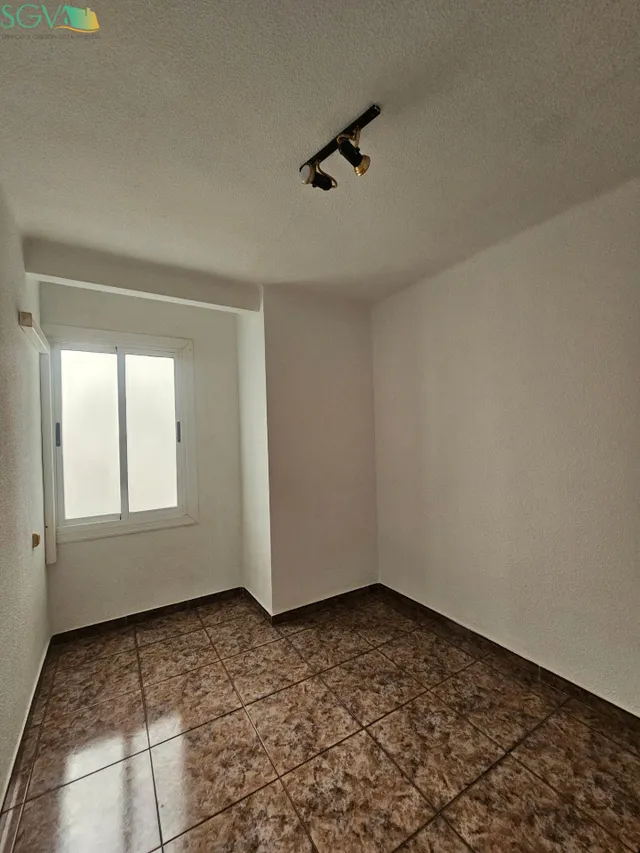 SE VENDE SEGUNDO PISO EN EL CENTRO DE NOVELDA - ALICANTE — 19