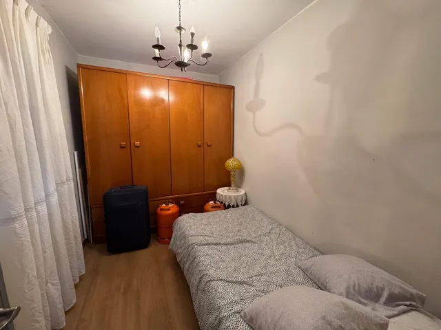 SE VENDE PISO AMPLIO Y REFORMADO — 11