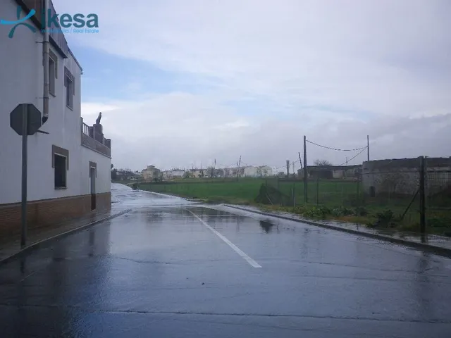 TERRENO URBANIZABLE EN SAN BARTOLOME DE LA TORRE- IDEAL PARA - foto 5