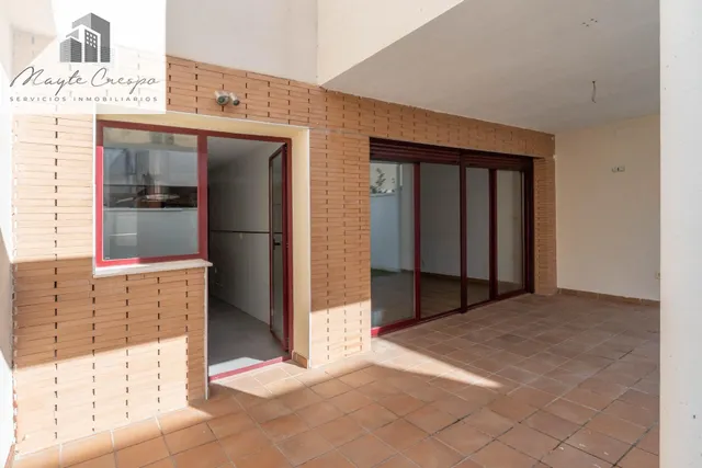 Casa en venta en belicena, Granada | espacio, luz y posibilidades — 27