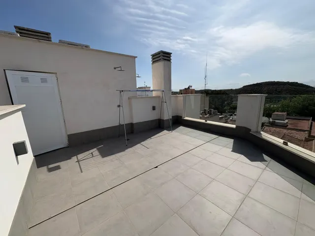 Espectacular Ático en Guardamar del Segura, Ideal para Vivir — 29
