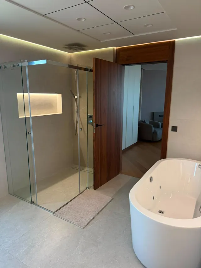 Exclusiva Villa de Lujo en Ciudad Quesada ✨ — 46