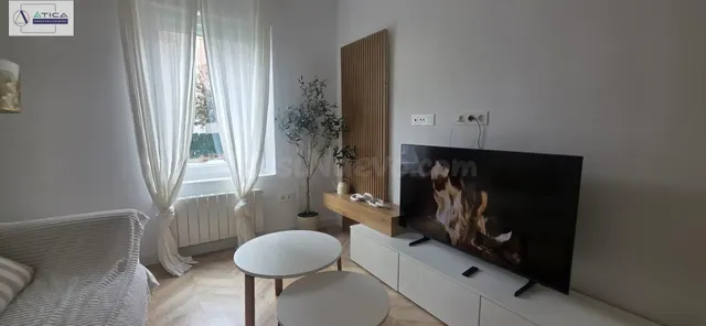 UNA VIVIENDA PARA ENTRAR, SENTIRTE EN CASA Y DISFRUTAR — 2