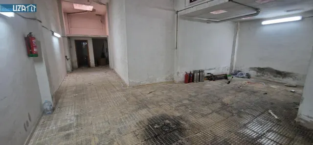 Edificio en Venta en el Corazón de Alicante: Oportunidad Única — 7
