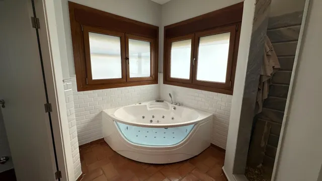 Villa 7 habitaciones 450m² en venta - Campoamor — 30