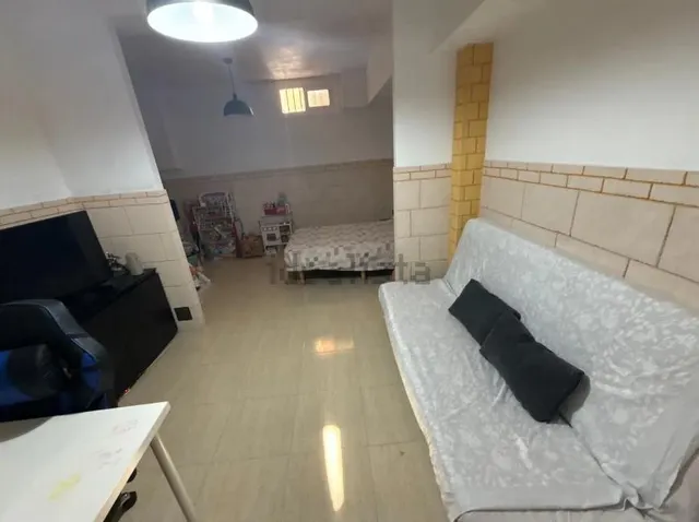 Bungalow Aurora reformado con sótano, solárium y piscina – Ubicación premium junto al mar, Monte y Mar, Gran Alacant — 19
