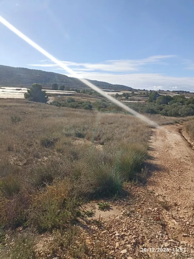 Terreno en Venta en Aledo - foto 5