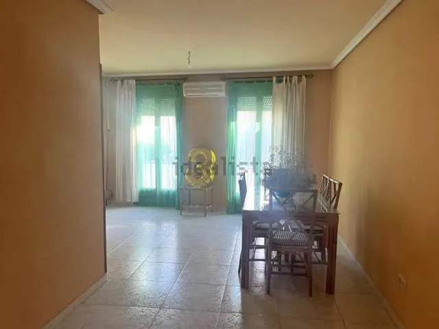Dúplex en la calle Parras — 7