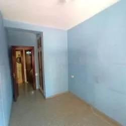 PISO DE 6 habitaciones MURCIA CENTRO 616652603 — 28