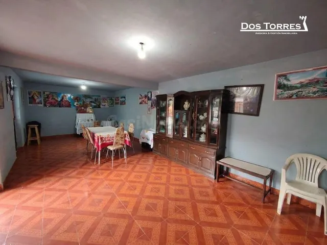 Casa 260m² en venta - Puntiti - foto 3
