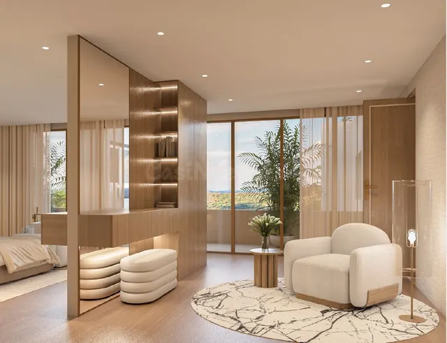 Chalet 5 habitaciones 571m² en venta - Puerto Sol-Los Almend - foto 4