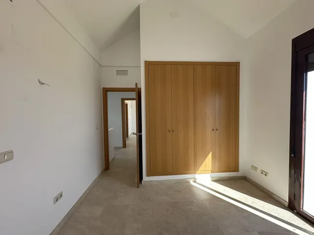 Adosado 2 habitaciones 211m² en venta - Costa Del Sol — 22