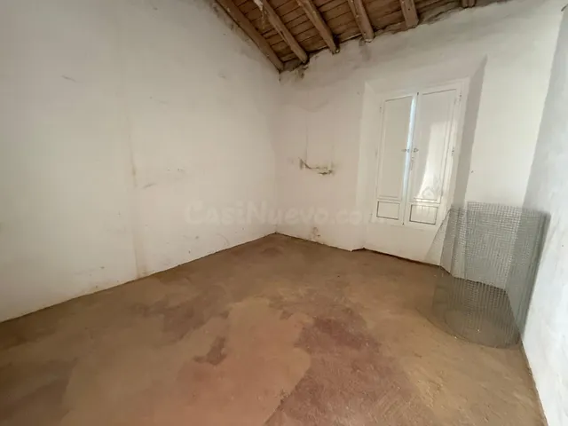 Piso 7 habitaciones 324m² en venta - Andalucia - foto 4
