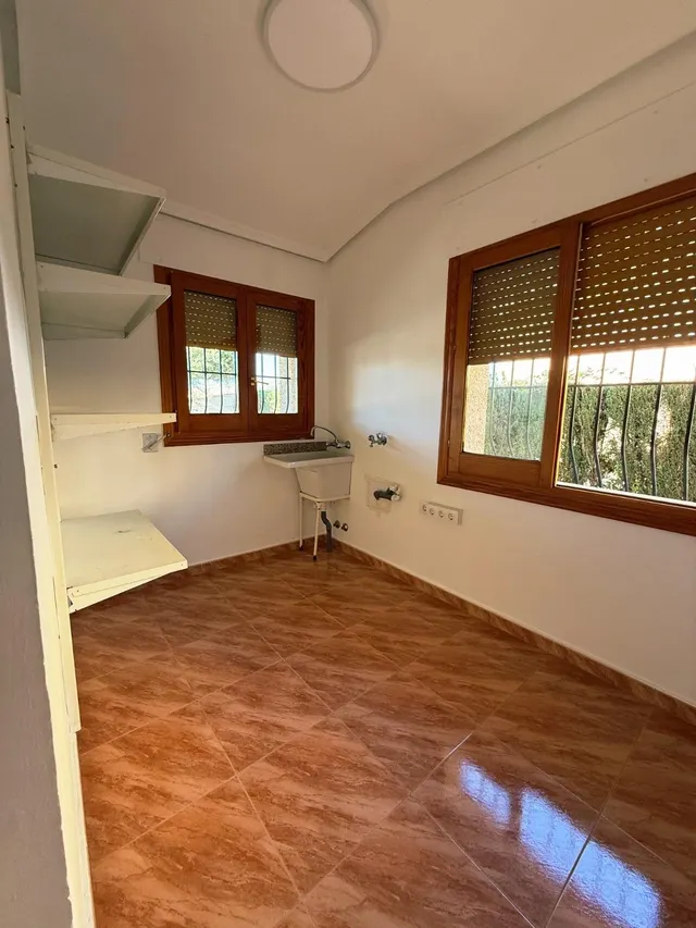 Chalet 6 habitaciones 506m² en venta - Montepinar — 22