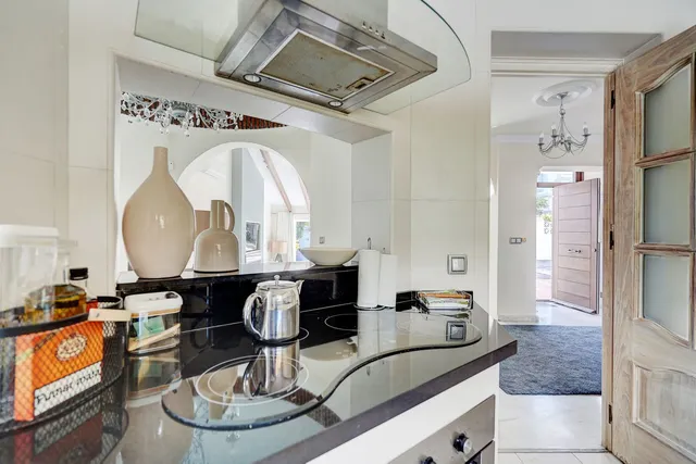 Chalet 3 habitaciones 230m² en venta - Riviera del sol — 15