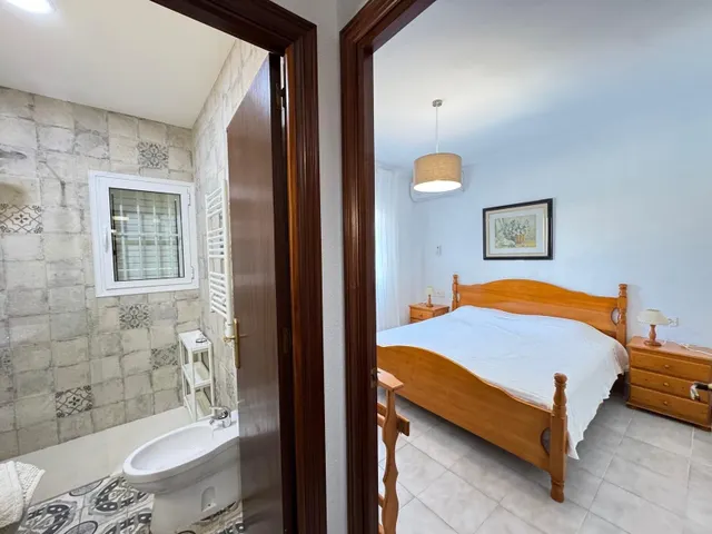 Casa 3 habitaciones 172m² en venta - Cabo Roig — 31