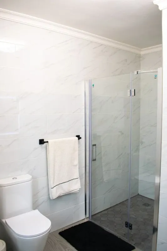 Chalet 5 habitaciones 521m² en venta - Playa de las Gaviotas-El Pedrucho — 30