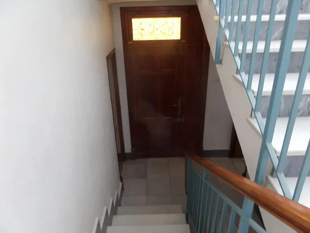 Fantástico restaurante de 370 m2, vivienda  2 plantas de 400m2 y terreno rústico de 6.912m2 LA GUIA — 25