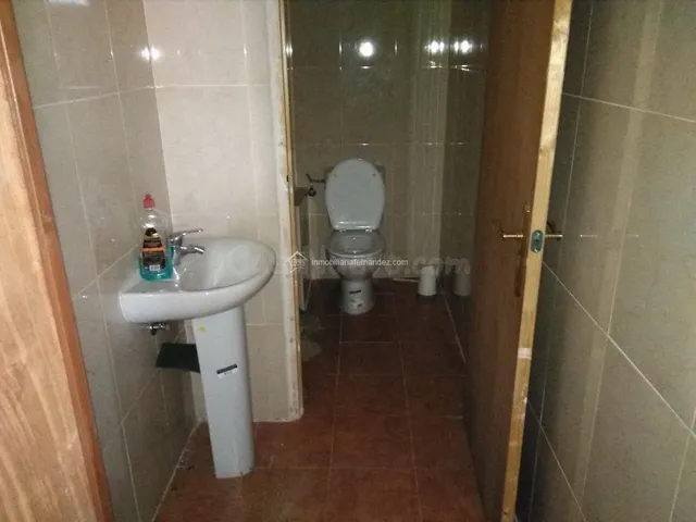 Se vende magnifico Local en Mejostilla - foto 5