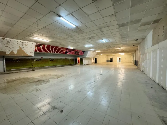 Local comercial en Ponferrada zona Centro — 6