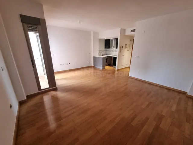 Estudio en venta en Juan Carlos I – una de las mejores zonas - foto 2